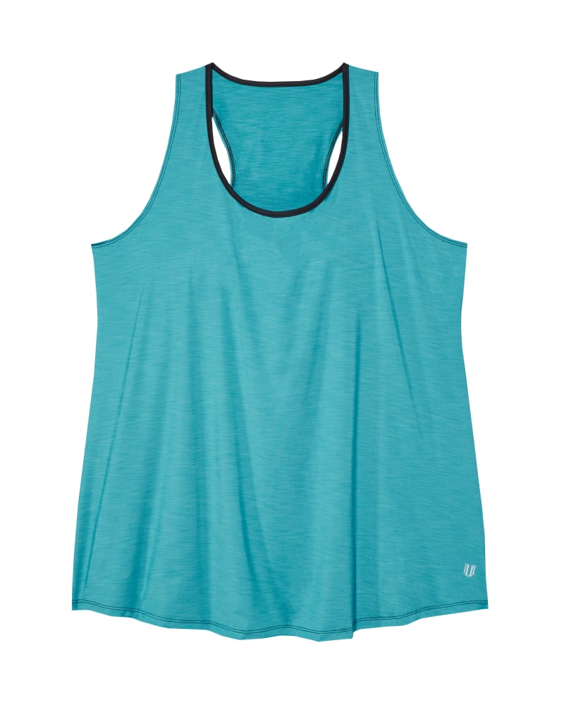 Front of plus size  by EleVen by Venus Williams | Dia&Co | dia_product_style_image_id:131866